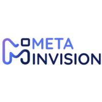 Meta Invision logo - Similar company to Fixology Onestop