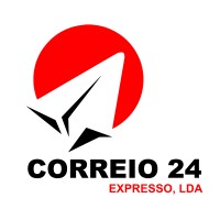 Correio 24 Expresso, Lda logo - Similar company to Africa Global Logistics