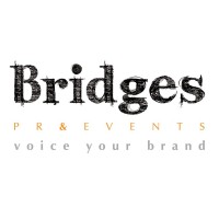 Bridges PR & Communications logo - Similar company to Ads Inner