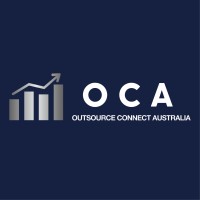 Outsource Connect Australia logo - Similar company to Twodo Studio