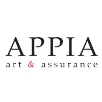 APPIA Art & Assurance logo - Similar company to Icon Auction