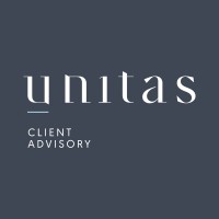 Unitas Client Advisory logo - Similar company to Unitas Global Advisory