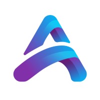 AutoZone logo - Similar company to Adaaplus