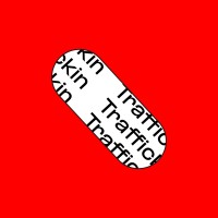 Traffickin' logo - Similar company to Ace Of Performance | Group