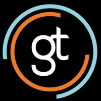 Traders Of GlobalGT Africa logo - Similar company to Forex-Stock-Predictions (Pty) Ltd.