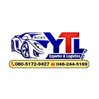 YTL Co. Ltd. logo - Similar company to Avioniz
