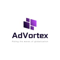 AdVortex Technology Limited logo - Similar company to Voltads
