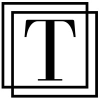 Topreneur LLC logo - Similar company to Collaborative Vision Llc