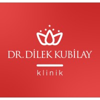 Dr. Dilek Kubilay Klinik logo - Similar company to Wowza!