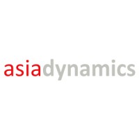 Asia Dynamics AG logo - Similar company to Value Dynamics