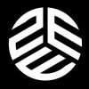 Zee Design logo - Similar company to Folka Media