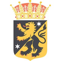 Stiftelsen Västgötagården I Lund