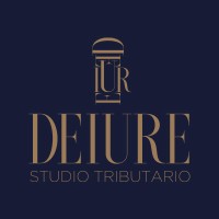 Studio Tributario Deiure logo - Similar company to Recrytera
