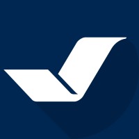 JJW Sistemas logo - Similar company to Egadnet