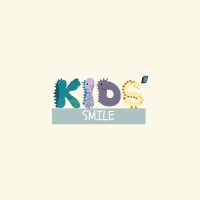 Kids' Smile