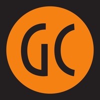 Grand Central Rail logo - Similar company to Finopsis
