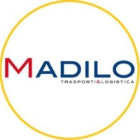 MADILO S.R.L. logo - Similar company to Metra