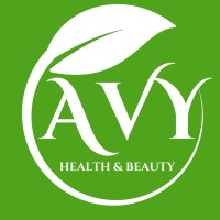 AVY Health and Beauty logo - Similar company to Pixelnamics