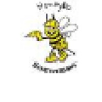 Honeydo Handypersons