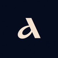 Amadhi logo - Similar company to Vibrant Spaces (Co-Working Spaces)