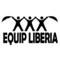 Equip Liberia