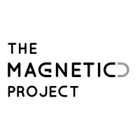 The Magnetic Project