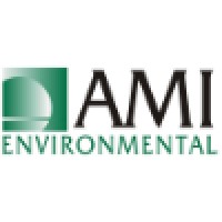 Ami Environmental