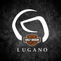 Harley-Davidson Lugano logo - Similar company to Premel Ag