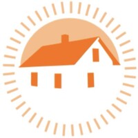 Nash Care Homes Ltd logo - Similar company to Adak Pro