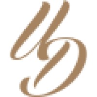 Unique Deliveries, Llc
