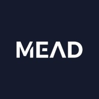 Middle East - America Dialogue (MEAD) logo - Similar company to Tefillin Connection