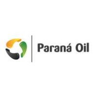 Paraná-oil Company logo - Similar company to Bana Pneus