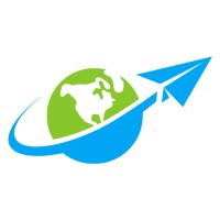 Dispatches Europe logo - Similar company to Integra-System.Eu