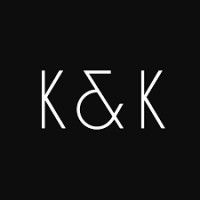 KALK&KEGEL logo - Similar company to Cafe Hummel