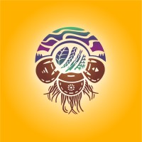 Keewatinohk Inniniw Minoayawin Inc. (KIM Inc.) logo - Similar company to Manitoba Keewatinowi Okimakanak (Mko)