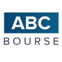 ABC BOURSE logo - Similar company to Neopar