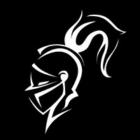 Solana Entertainment logo - Similar company to Soredi