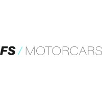 FS Motorcars logo - Similar company to Fansi Me Inc