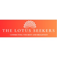 Lotus Seekers logo - Similar company to Proquality Online