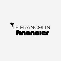 Le Francolin Financier logo - Similar company to Fc Cité Stade / E-Fluence