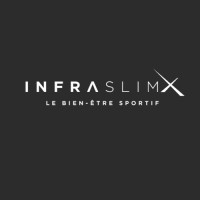 InfraslimX logo - Similar company to Manyfact