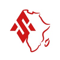 ALES SOLUTIONS logo - Similar company to K2A Performance