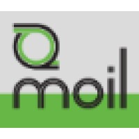 Amoil S.R.L.
