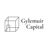 Gylemuir Capital logo - Similar company to Fierce Immo
