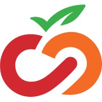 Castellini Company logo - Similar company to Interstate Utility Trailer