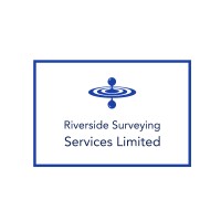 Riverside Surveying Services Ltd logo - Similar company to Caskie Limited