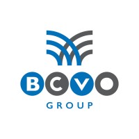 BCVO Group logo - Similar company to Lambert Tvsl
