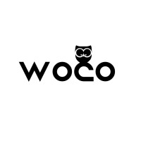 WOCO logo - Similar company to Woco Group
