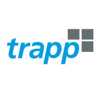 Axel Trapp Elektro-Anlagenbau GmbH & Co.KG logo - Similar company to Robert Winter Klima & Lüftungssysteme