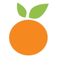Satsuma Technology Ltd logo - Similar company to Ethzilla